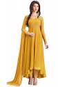 fashion-basket-georgette-anarkali-suit-for-ladies