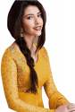 Fashion Basket Georgette Anarkali Suit For ladies  thumb 1