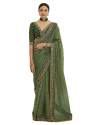 fashion-basket-georgette-saree-for-womens