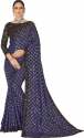 buy-embroidered-georgette-saree-by-granthva-fab