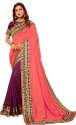 buy-embroidered-silk-saree-by-granthva-fab