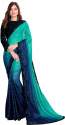 buy-granthva-fab-silk-blend-saree-at-wholesale
