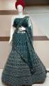 functional-special-green-embroidered-lehenga