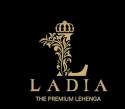LADIA