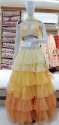 party-wear-ruffle-lehenga-choli