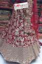 Elegance Bridal Lehenga for Ladies thumb 2