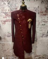 Indo western dresses for men