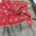 kora-silk-saree