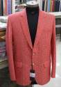 party-wear-men-blazer-suit
