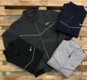 Mens Fancy Tracksuit
