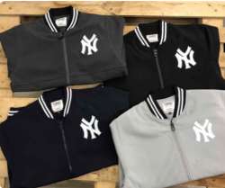 Mens Party Wear Sweatshirt