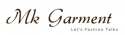 M K Garment