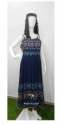 straped-western-summer-dress