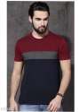 round-neck-mens-t-shirt