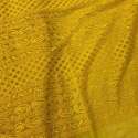 georgette-chikan-design-fabric