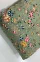 New Collection Georgette Embroidery Fabric thumb 1