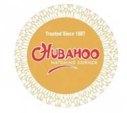 Hu Bahoo Matching Corner logo icon