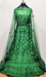 Ishita House Factory Outlet New Lehenga Collection