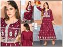 ishita-house-factory-outlet-new-rayon-kurtas