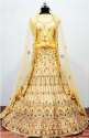 ishita-house-new-designer-lehenga