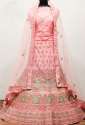 ishita-house-new-pink-embroidery-lehenga-choli