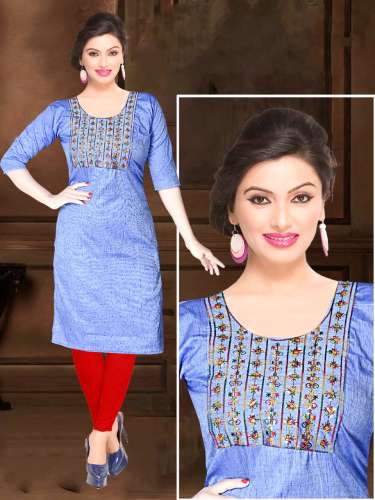 New Latest Kurtas Collection by Ishita House Factory Outlet