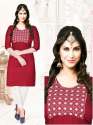 New Latest Kurtas Collection thumb 8