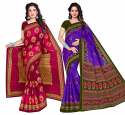 buy-cotton-saree-by-kt-handloom-at-wholesale-price