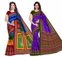buy-kt-brand-cotton-combo-saree-at-wholesale-price