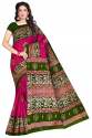 get-cotton-chokda-saree-by-kt-brand