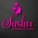 Sashve Fashions