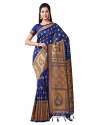 buy-kanjivaram-silk-saree-by-vibtag-brand