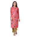 buy-ahalyaa-brand-latest-fancy-kurti-for-women