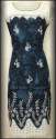 elegant-blue-embroidered-kurti-for-girls