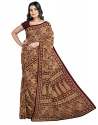 buy-south-india-shopping-mall-brand-fancy-saree