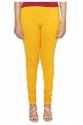 Buy Yellow Leggings South India Shopping Mall