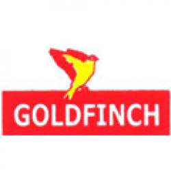 Goldfinc Creatorskl logo icon