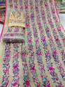 fancy-phulkari-dupatta