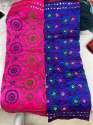 Fancy Phulkari Dupatta  thumb 2