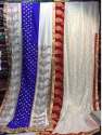 party-wear-saree-collection-for-women