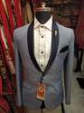mens-fancy-blazer-by-ratnaraj-impex