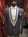 Mens Fancy Blazer by Ratnaraj Impex thumb 1