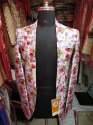 Mens Fancy Blazer by Ratnaraj Impex thumb 2