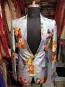 Mens Fancy Blazer by Ratnaraj Impex thumb 3