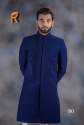 Mens Indo western Outfits thumb 1