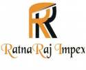 Ratna Raj Impex