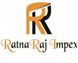 Ratna Raj Impex logo icon
