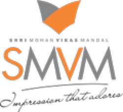 Shri Mohan Vikas Mandal logo icon