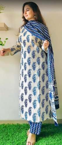 Get Wholesale Rate Baes Wardrobe Kurtis Set by Baes Wardrobe