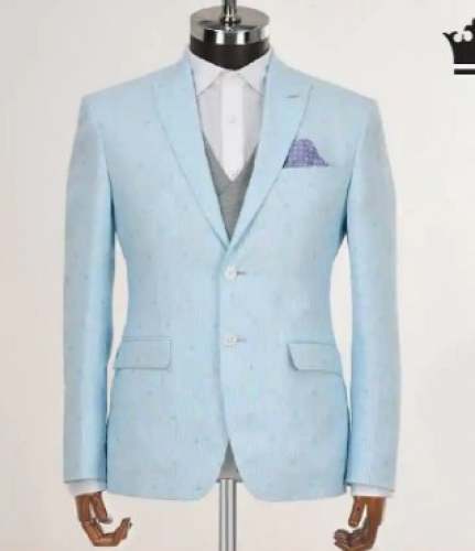 Wedding Special mens Suit Collection by Louis Philippe